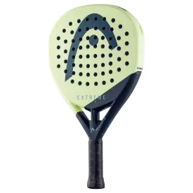 Garmin Ciclocomputador Edge 1040 Solar