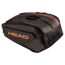 head-bossa-de-padel-retro-25th-ltd