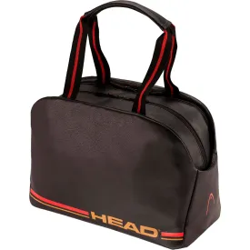 head-retro-25th-ltd-运动包