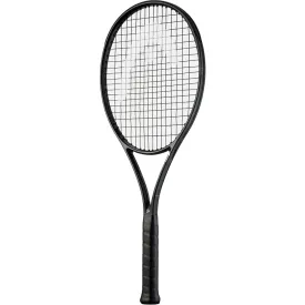 head-speed-mp-legend-2025-tennis-racket