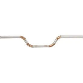 arlen-ness-mx-moto-520-059-styr