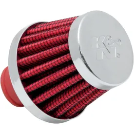 k-n-62-1600rd-air-filter