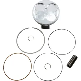 vertex-24695b-piston-kit