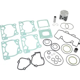 vertex-vtk23928c-4-zuigerkit