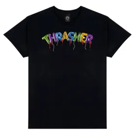 thrasher-balloons-반팔-티셔츠