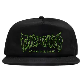 thrasher-gorra-metal-snapback