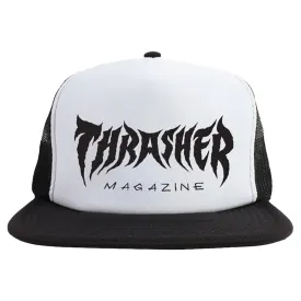thrasher-bone-metal-trucker