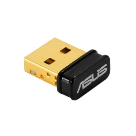 asus-adattatore-bluetooth-bt540