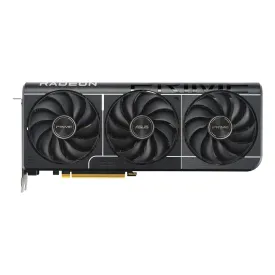 asus-prime-radeon-rx-9060-xt-oc-16gb-gddr6-graphic-card