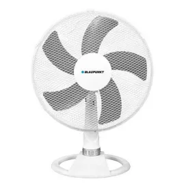 blaupunkt-bp2014-台扇