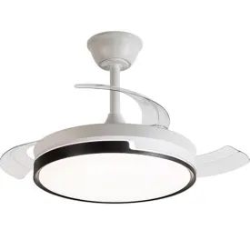 daewoo-dw5005-deckenventilator