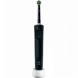 braun-oral-b-vitality-pro-toothbrush