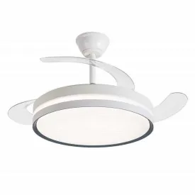 daewoo-dw5007-deckenventilator