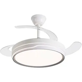 daewoo-ventilatore-a-soffitto-dw5006