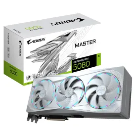 gigabyte-aorus-geforce-rtx-5080-master-ice-16gb-gddr7-graphic-card