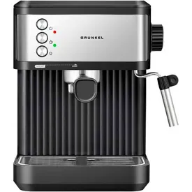 grunkel-850w-espresso-coffee-maker