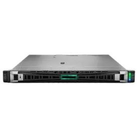 hpe-proliant-dl320-gen11-server