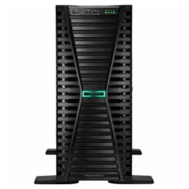 hpe-servidor-proliant-ml110-gen11