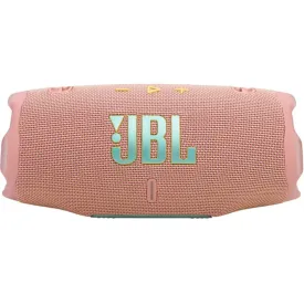 jbl-charge-6-bluetooth-speaker