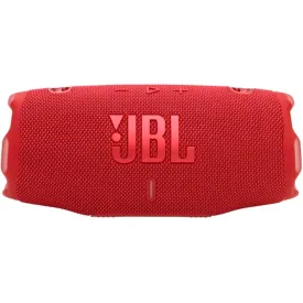 jbl-charge-6-bluetooth-speaker