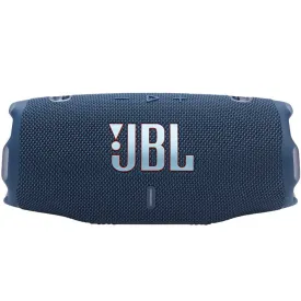 jbl-charge-6-bluetooth-kaiutin