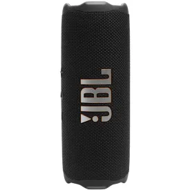 jbl-flip-7-bluetooth-lautsprecher