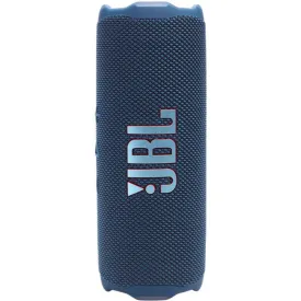 jbl-flip-7-bluetooth-luidspreker