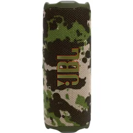 jbl-flip-7-bluetooth-kaiutin