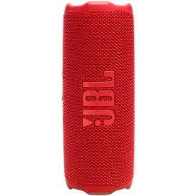jbl-flip-7-bluetooth-luidspreker