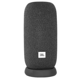 jbl-link-portable-bluetooth-kaiutin