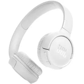 jbl-cuffie-wireless-tune-525bt