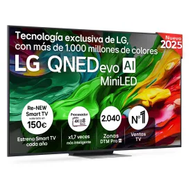 lg-evo-6587a6b-65-4k-qned-tv