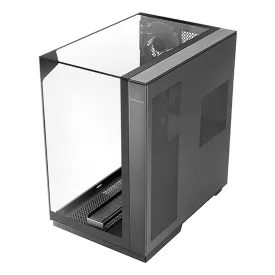 mars-gaming-mc-3gf-pc-tarnhus