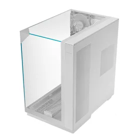 mars-gaming-case-per-pc-torre-mc-3gf