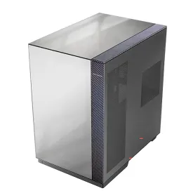 mars-gaming-mc-3gfpro-pc-tornfodral