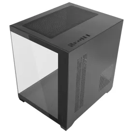 mars-gaming-mc-view2-pc-tower-case