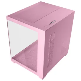 mars-gaming-mc-view2-pc-tornfodral