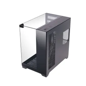 mars-gaming-mc-vision-pc-tower-case