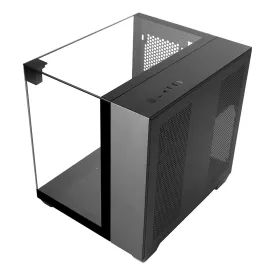 mars-gaming-mc-visionm-pc-tower-case