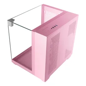 mars-gaming-caja-torre-pc-mc-visionm