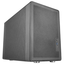 mars-gaming-mc-xpro-pc-tornfodral