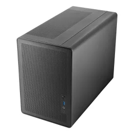 mars-gaming-mc-xps-pc-tower-case