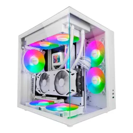 mars-gaming-caja-torre-pc-mcv-one