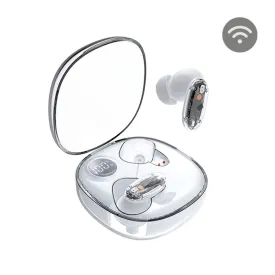 mars-gaming-mhib2-wireless-gaming-headset