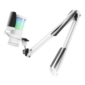 mars-gaming-microphone-gaming-mmicscw