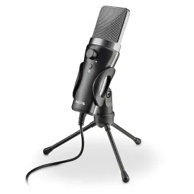 ngs-microfone-ms120usb