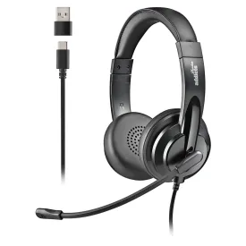 ngs-vox605-headset
