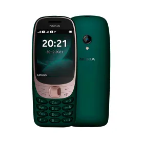 nokia-telefone-celular-6310-dual-sim