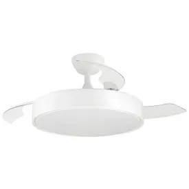 orbegozo-cp-139092-ceiling-fan