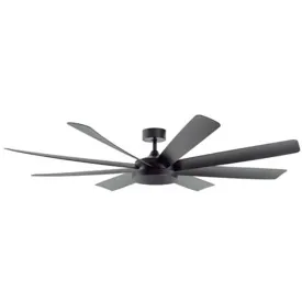 orbegozo-cf-144182-deckenventilator